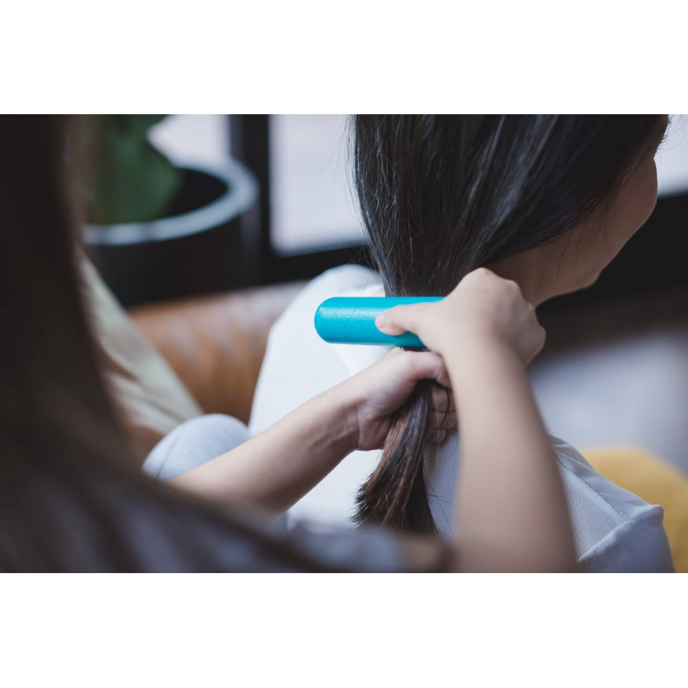 PlanToys Friseur-Set PlanToys Friseur-Set