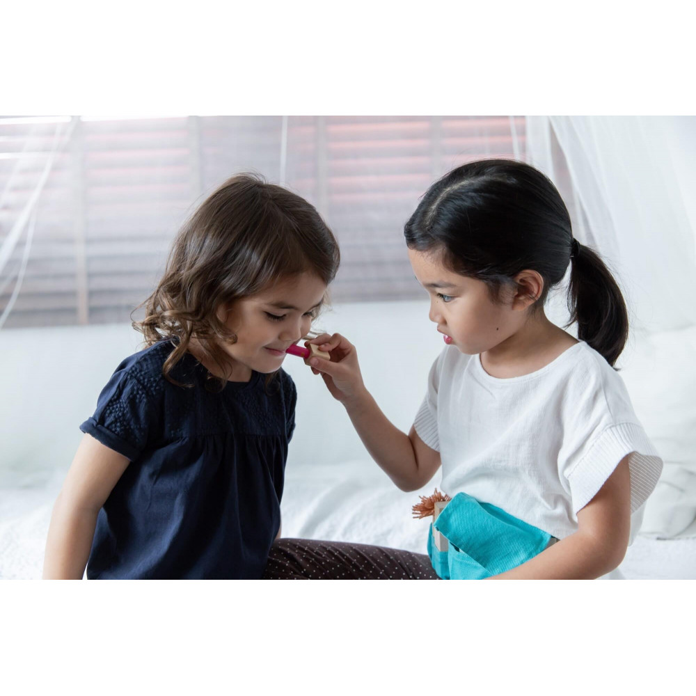 PlanToys Make up-Set aus Holz PlanToys Make up-Set aus Holz