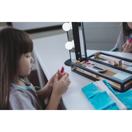 PlanToys Make up-Set aus Holz PlanToys Make up-Set aus Holz