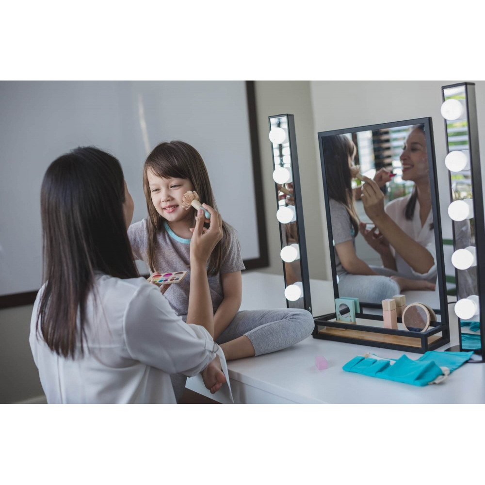 PlanToys Make up-Set aus Holz PlanToys Make up-Set aus Holz