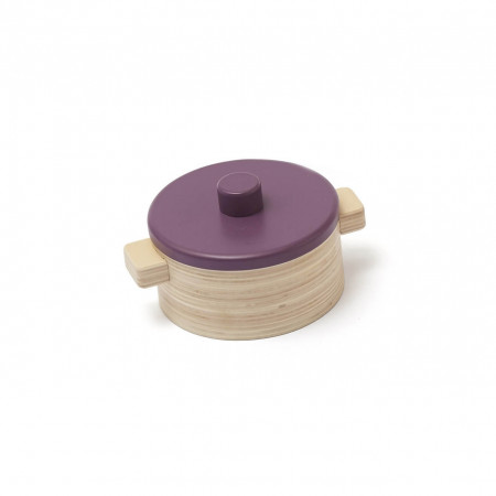 Kids Concept Küchenutensilien Set BISTRO aus Holz Kids Concept Küchenutensilien Set BISTRO aus Holz