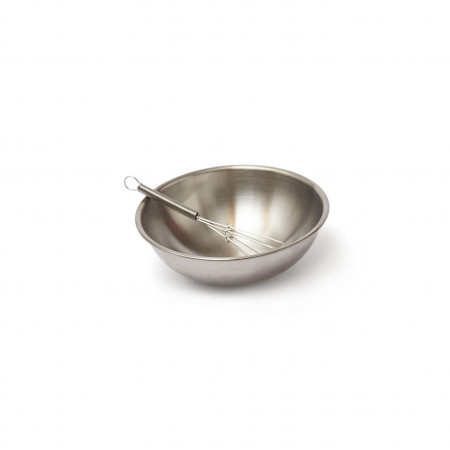 Kids Concept Küchenutensilien Set BISTRO aus Holz Kids Concept Küchenutensilien Set BISTRO aus Holz