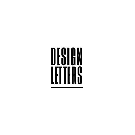 Design Letters
