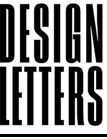 Design Letters