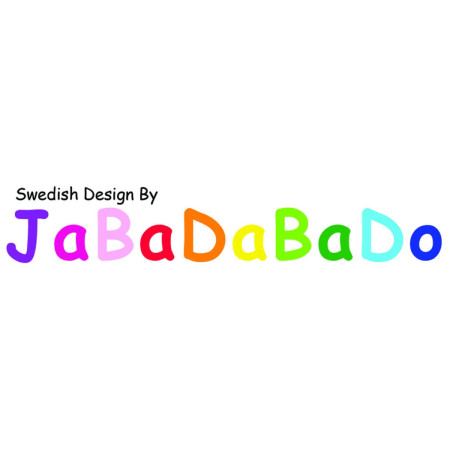 JaBaDaBaDo