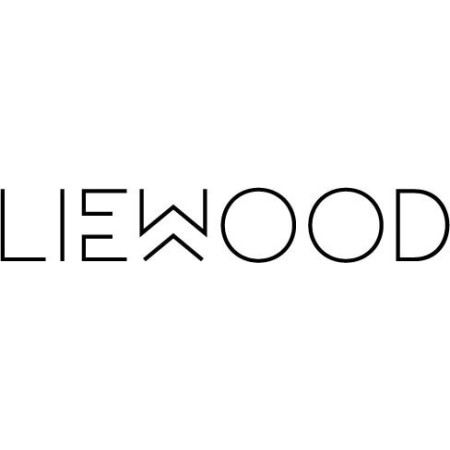 Liewood