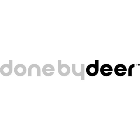 Done by Deer