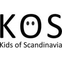 Kids of Scandinavia
