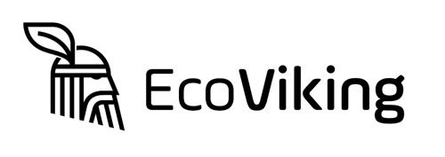 EcoViking