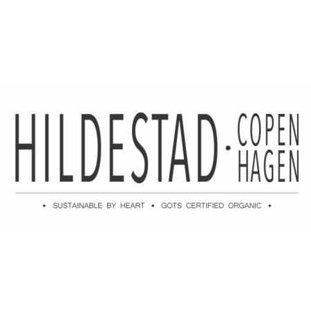 Hildestad Copenhagen