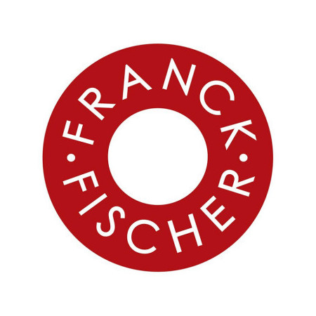 Franck & Fischer