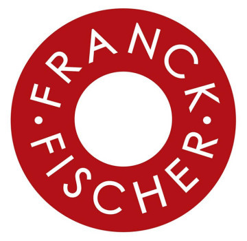 Franck & Fischer