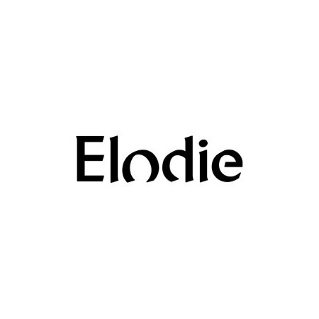Elodie Details