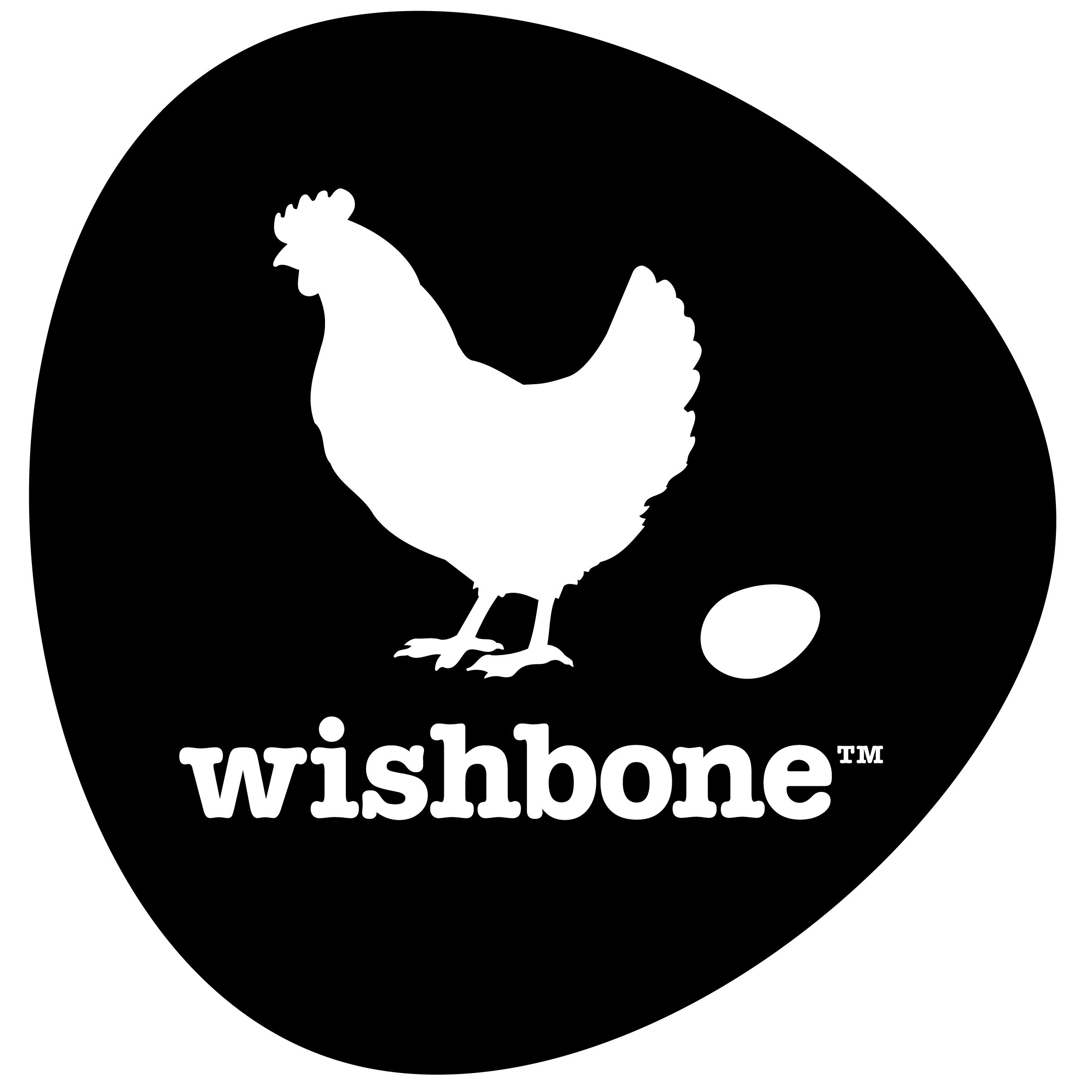 Wishbone Design