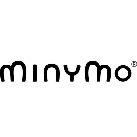 MinyMo