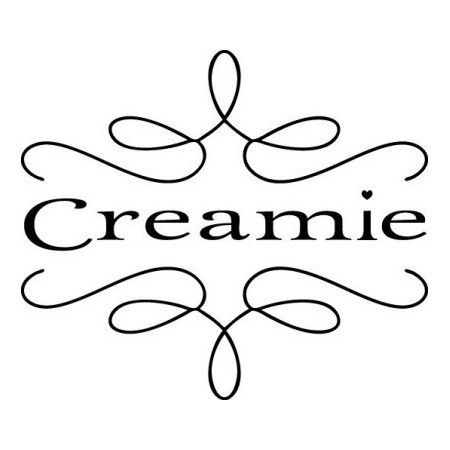 Creamie