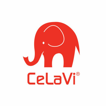 CeLaVi