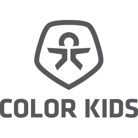 Color Kids