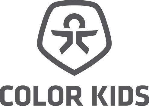 Color Kids