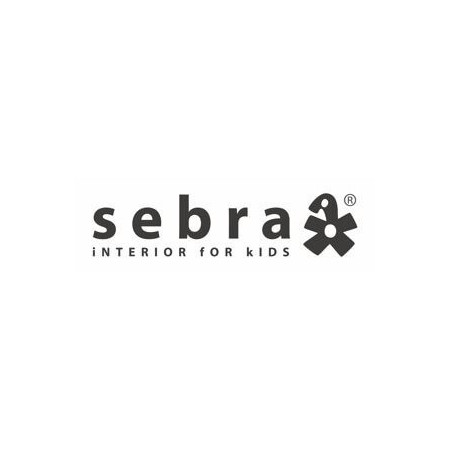 Sebra