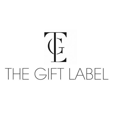 The Gift Label