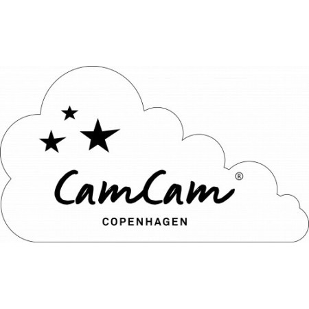Cam Cam Copenhagen