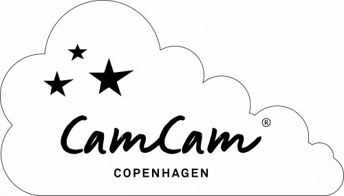 Cam Cam Copenhagen