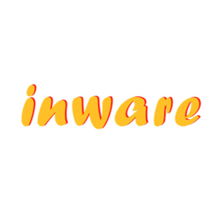 Inware