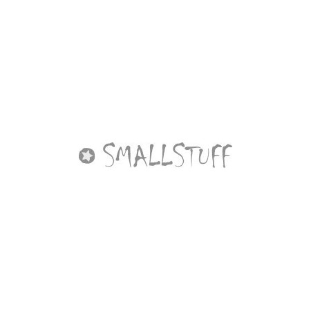 SmallStuff