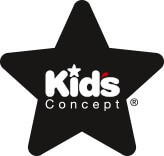 Kids Concept