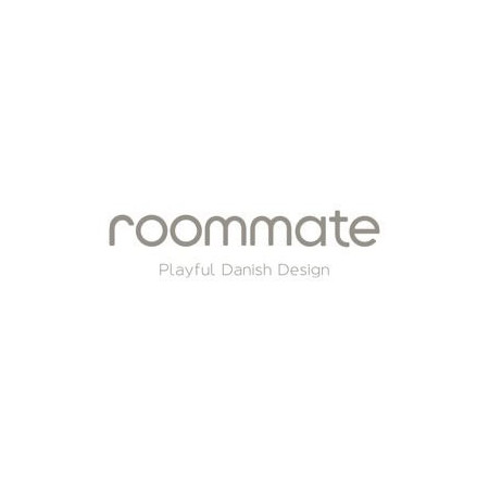 Roommate
