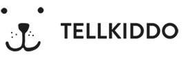 Tellkiddo