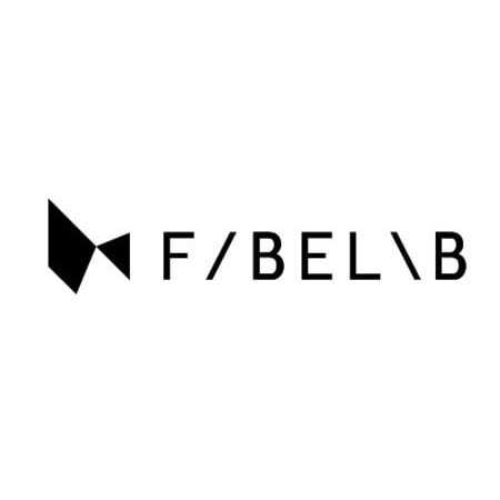 FABELAB